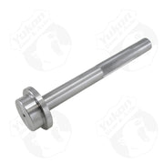 Yukon Gear Bearing Race Driver Yukon Gear & Axle Tools