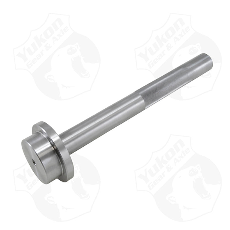 Yukon Gear Bearing Race Driver Yukon Gear & Axle Tools
