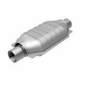 MagnaFlow Universal Catalytic Converter Mf 2.25 Magnaflow Catalytic Converter Universal