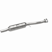 MagnaFlow Conv DF 00-01 Excursion With 5.4L A Magnaflow Catalytic Converter Direct Fit