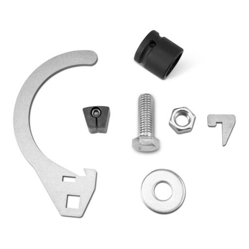 COMP Cams Ford 7.3L Godzilla Cam Phaser Lockout COMP Cams Valve Locks