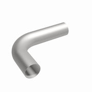 MagnaFlow Smooth Trans 90D 4.00 SS Magnaflow Connecting Pipes