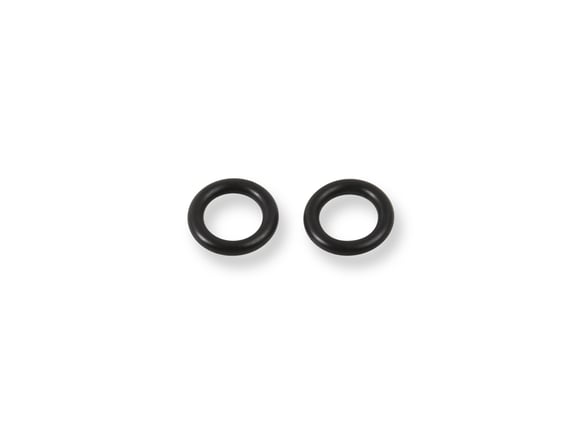 Fuel Transfer Tube O-Ring 26-37 HOLLEY Autoparts