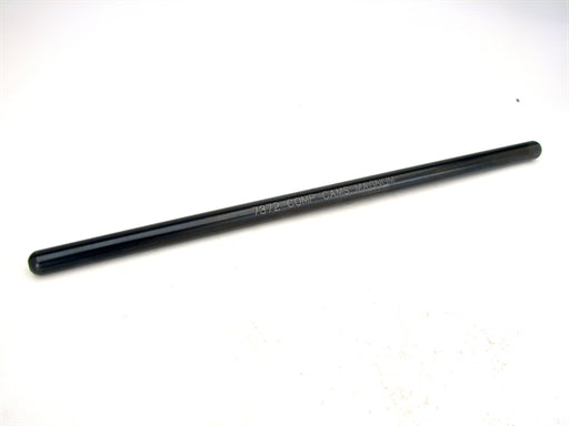 Magnum 7.800" Long, .080" Wall, 5/16" Diameter Pushrod - Single EDELBROCK Autoparts