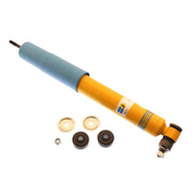 Bilstein B6 1968 Chevrolet Camaro Base Rear 46mm Monotube Shock Absorber Bilstein Shocks and Struts