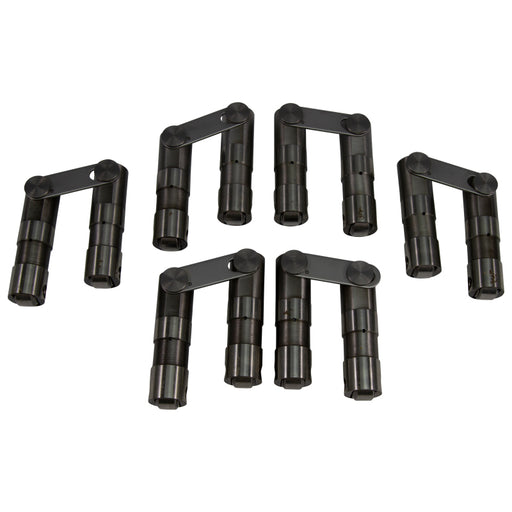 COMP Cams Lifters BV69 Retro-Fit Hydraulic Roller COMP Cams Lifters