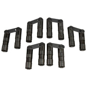 COMP Cams Lifters BV69 Retro-Fit Hydraulic Roller COMP Cams Lifters