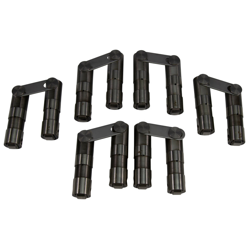 COMP Cams Lifters BV69 Retro-Fit Hydraulic Roller COMP Cams Lifters