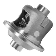 Yukon Gear Trac Loc Limited Slip Carrier for Dana M300 41 Spline 4.10 & Up Yukon Gear & Axle Differential Housings