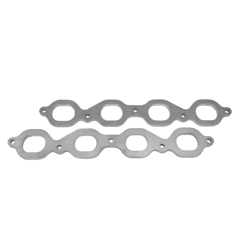 Kooks GM Gen5 LT-1 1 3/4in GM Gen5 LT-1 Kooks Headers Exhaust Gaskets