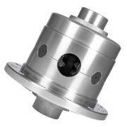 Yukon Gear Dana 60 4.10 & Down Dura Grip Positraction Narrow 30 Spline ABS Compatible Yukon Gear & Axle Differentials