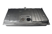 Aeromotive 70-73 Camaro/Firebird 340 Stealth Fuel Tank Aeromotive Fuel Tanks