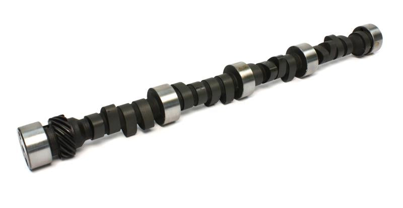 COMP Cams Camshaft CS 47S XS274S-10 COMP Cams Camshafts