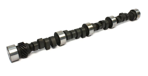 COMP Cams Camshaft CS 47S XS274S-10 COMP Cams Camshafts
