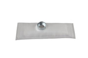 Aeromotive Filter Element - 340 Series (Fits 11169) Aeromotive Fuel Filters