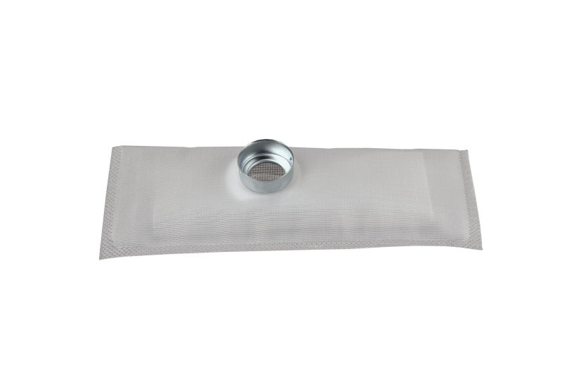 Aeromotive Filter Element - 340 Series (Fits 11169) Aeromotive Fuel Filters