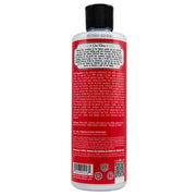 Chemical Guys VRP (Vinyl/Rubber/Plastic) Super Shine Dressing - 16oz Chemical Guys Surface Cleaners
