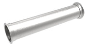 aFe MACH Force-Xp 304 SS Resonator 3in. Inlet/Outlet / 3in. Diameter / 16in. Length aFe Resonators