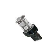 Oracle 7443 13 LED Bulb (Single) - Amber ORACLE Lighting Bulbs