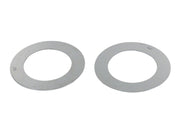 Ford Racing 8.8 Inch TRACTION-LOK Rebuild Kit with Carbon Discs Ford Racing Diff Rebuild Kits