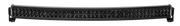 Rigid Industries RDS-Series 40in Spot - Midnight Edition Rigid Industries Light Bars & Cubes