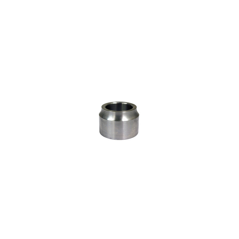 QA1 Rod End Spacer - .75in ID x .750in Wide - Stainless Steel QA1 Hardware - Singles