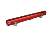 Aeromotive Fuel Rails - Volkswagen 1.8L Turbo Aeromotive Fuel Rails