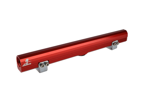 Aeromotive Fuel Rails - Volkswagen 1.8L Turbo Aeromotive Fuel Rails