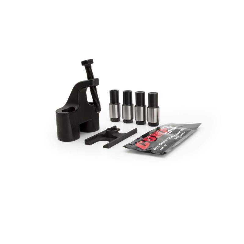 COMP Cams Tool SBC Valve Spring Compressor COMP Cams Tools