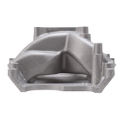 Edelbrock Chrysler Magnum 5 2/5 9 Air Gap Performer RPM Manifold Edelbrock Intake Manifolds
