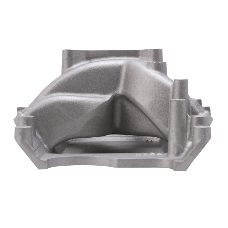Edelbrock Chrysler Magnum 5 2/5 9 Air Gap Performer RPM Manifold Edelbrock Intake Manifolds