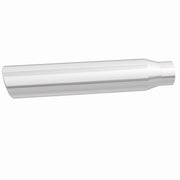 MagnaFlow Tip 1-Pk Re 3.50 X 18 2.5 Id 15De Magnaflow Catalytic Converter Universal