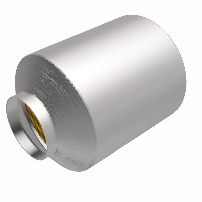 MagnaFlow Conv DF 01-04 Ford Escape 3.0L rear