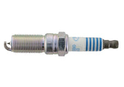 Ford Racing 11-21 Mustang GT 5.0L Cold Spark Plug Set Ford Racing Spark Plugs