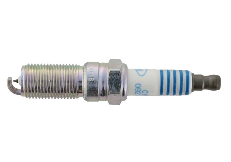Ford Racing 11-21 Mustang GT 5.0L Cold Spark Plug Set Ford Racing Spark Plugs