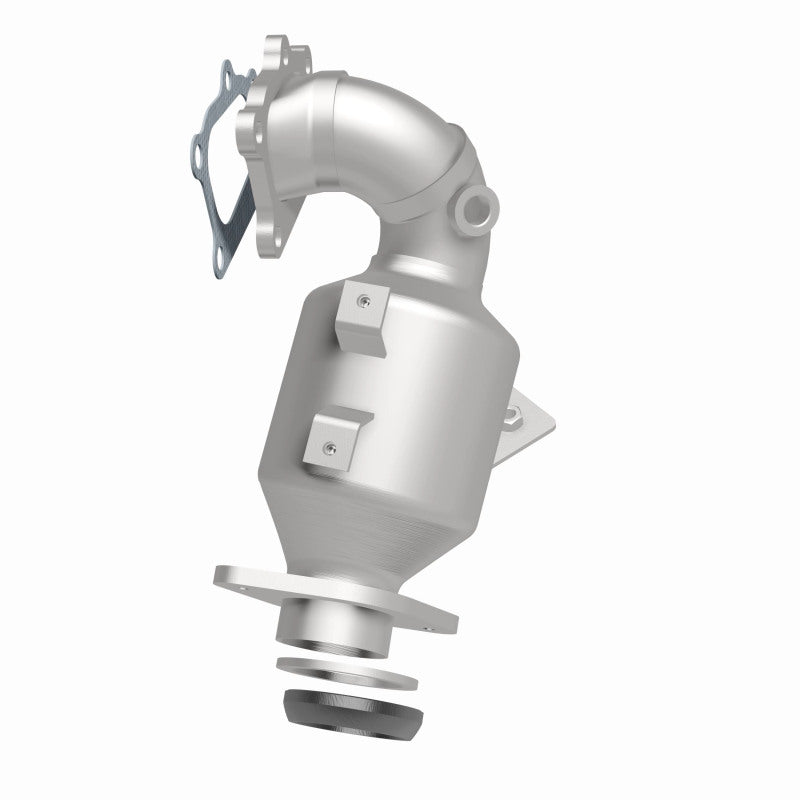 Magnaflow 09-12 Mazda CX-7 2.3L Direct Fit Converter