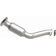 MagnaFlow Conv DF CORVETTE 05-07 6.0L OEM Magnaflow Catalytic Converter Direct Fit