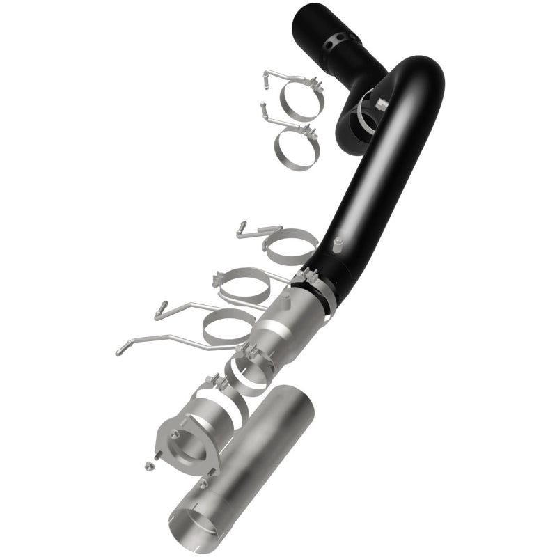 Photo - out of package