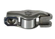 Ford Racing 11-17 5.0L Coyote Roller Finger Follower Kit Ford Racing Hardware Kits - Other