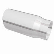 MagnaFlow Tip 1-pak BB AC RE 6x13 5 ID Magnaflow Catalytic Converter Universal