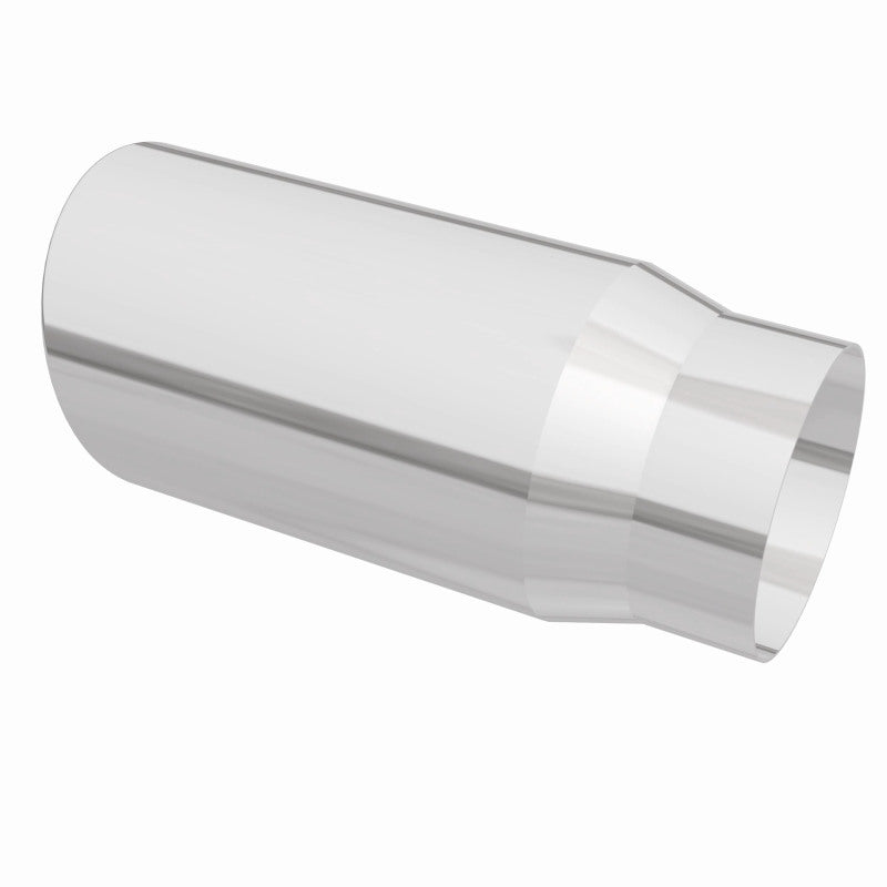 MagnaFlow Tip 1-pak BB AC RE 6x13 5 ID Magnaflow Catalytic Converter Universal