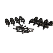 Comp Cams GM LS3 Upgraded OEM Rocker Arms COMP Cams Rocker Arms