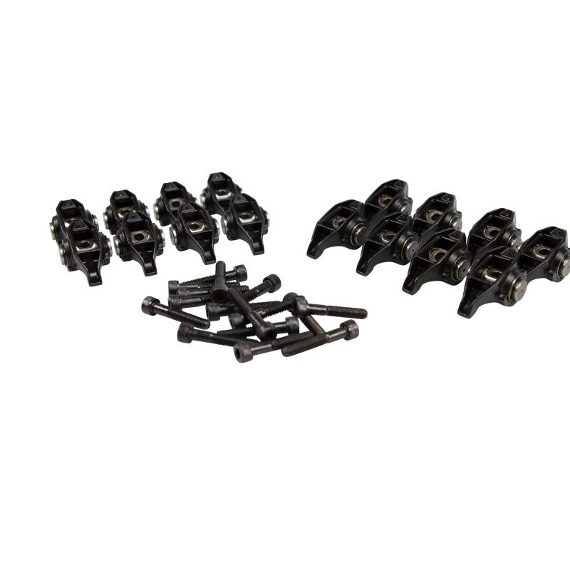 Comp Cams GM LS3 Upgraded OEM Rocker Arms COMP Cams Rocker Arms