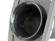 aFe MagnumFORCE Intakes Stage-2 P5R AIS P5R Ford F-150 09-10 V8-4.6L 3-Valve (blk) aFe Cold Air Intakes