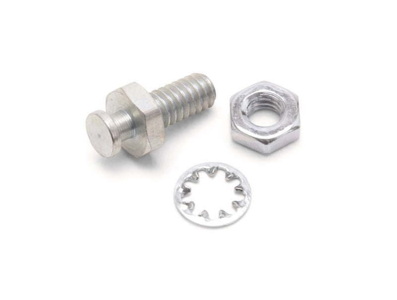 Edelbrock Transmission Kick Down Holley Service Parts Edelbrock Carburetor Rebuild Components