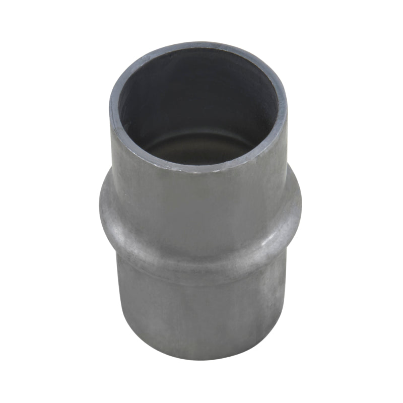 Yukon Gear Replacement Crush Sleeve For Dana 44 & Dana 50 Yukon Gear & Axle Differential Bushings