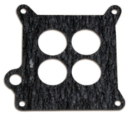 Edelbrock Replacement Gasket EGR to Manifold 3766 Edelbrock Gasket Kits