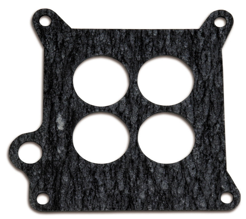 Edelbrock Replacement Gasket EGR to Manifold 3766 Edelbrock Gasket Kits