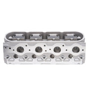 Edelbrock Cylinder Head E-Cnc GM Gen IIi/IV LS3 Small Port Standard Block Edelbrock Heads