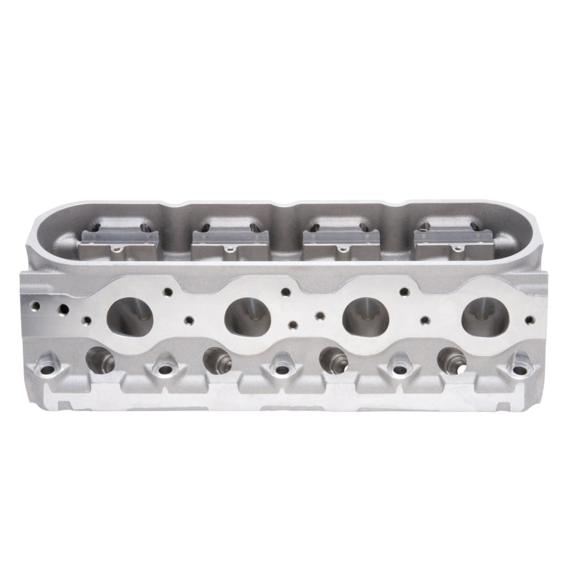 Edelbrock Cylinder Head E-Cnc GM Gen IIi/IV LS3 Small Port Standard Block Edelbrock Heads